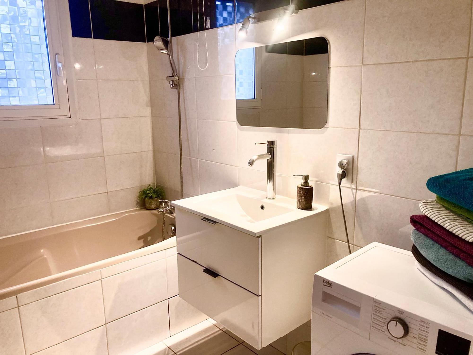Villa 110M2, 7 Pers, Jacuzzi , 3 Chambres, Terrain Clos Et Arbore 2500M2 Trèbes Kültér fotó